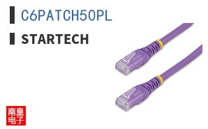 C6PATCH50PL ͼƬ