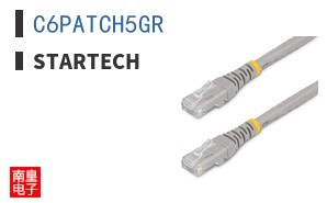 C6PATCH5GR ͼƬ