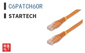 C6PATCH6OR ͼƬ