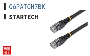 C6PATCH7BK ͼƬ