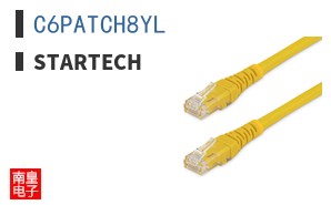 C6PATCH8YL ͼƬ