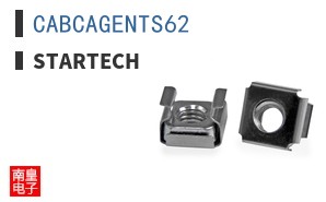 CABCAGENTS62 ͼƬ