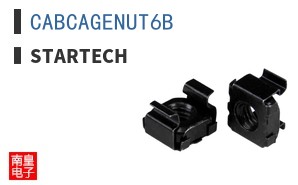 CABCAGENUT6B ͼƬ