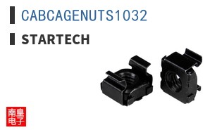 CABCAGENUTS1032 ͼƬ