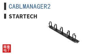 CABLMANAGER2 ͼƬ