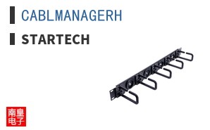 CABLMANAGERH ͼƬ