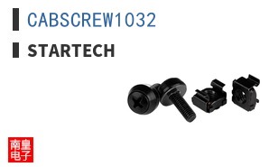 CABSCREW1032 ͼƬ
