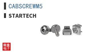 CABSCREWM5 ͼƬ
