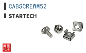 CABSCREWM52 ͼƬ