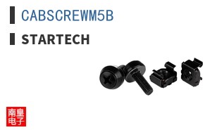 CABSCREWM5B ͼƬ