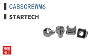 CABSCREWM6 ͼƬ