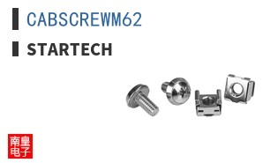 CABSCREWM62 ͼƬ