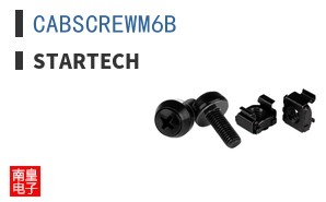 CABSCREWM6B ͼƬ