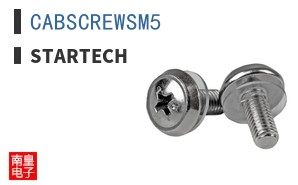 CABSCREWSM5 ͼƬ