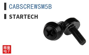 CABSCREWSM5B ͼƬ