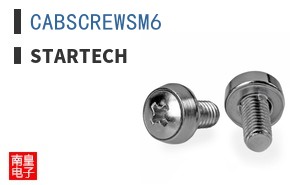 CABSCREWSM6 ͼƬ