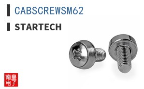 CABSCREWSM62 ͼƬ