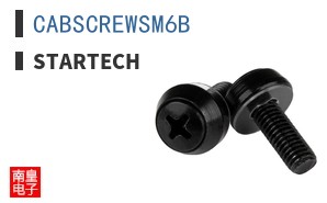 CABSCREWSM6B ͼƬ