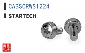 CABSCRWS1224 ͼƬ