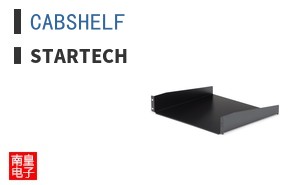 CABSHELF ͼƬ