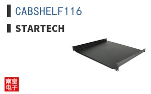 CABSHELF116 ͼƬ