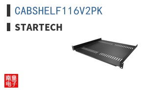 CABSHELF116V2PK ͼƬ