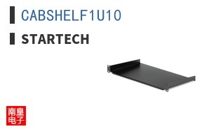 CABSHELF1U10 ͼƬ