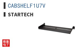 CABSHELF1U7V ͼƬ
