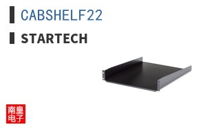 CABSHELF22 ͼƬ