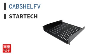 CABSHELFV ͼƬ
