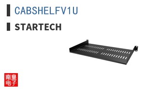 CABSHELFV1U ͼƬ