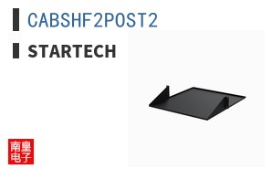 CABSHF2POST2 ͼƬ