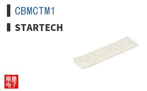 CBMCTM1 ͼƬ