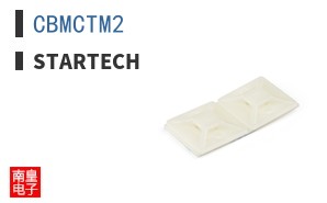 CBMCTM2 ͼƬ