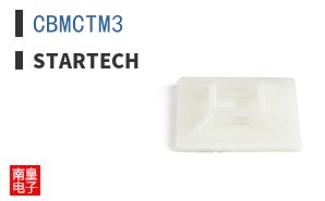 CBMCTM3 ͼƬ