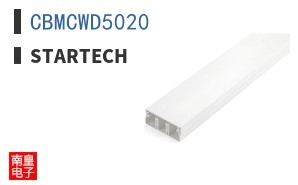 CBMCWD5020 ͼƬ