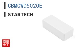 CBMCWD5020E ͼƬ