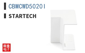 CBMCWD5020I ͼƬ