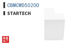 CBMCWD5020O ͼƬ