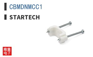 CBMDNMCC1 ͼƬ