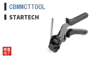 CBMMCTTOOL ͼƬ
