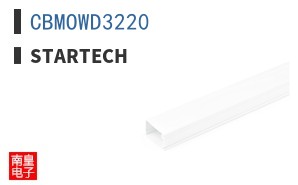 CBMOWD3220 ͼƬ