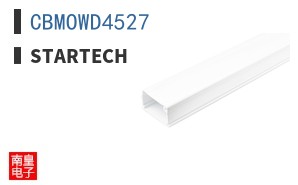 CBMOWD4527 ͼƬ