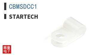 CBMSDCC1 ͼƬ