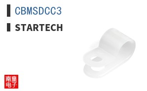 CBMSDCC3 ͼƬ
