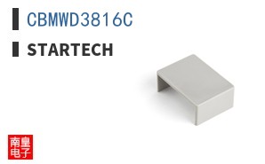 CBMWD3816C ͼƬ