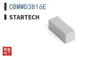 CBMWD3816E ͼƬ