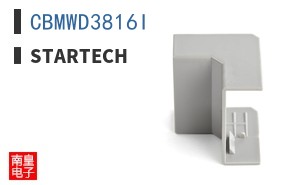 CBMWD3816I ͼƬ