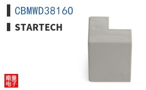 CBMWD3816O ͼƬ
