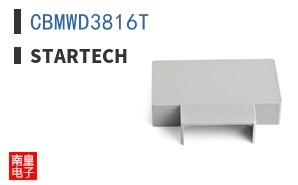 CBMWD3816T ͼƬ